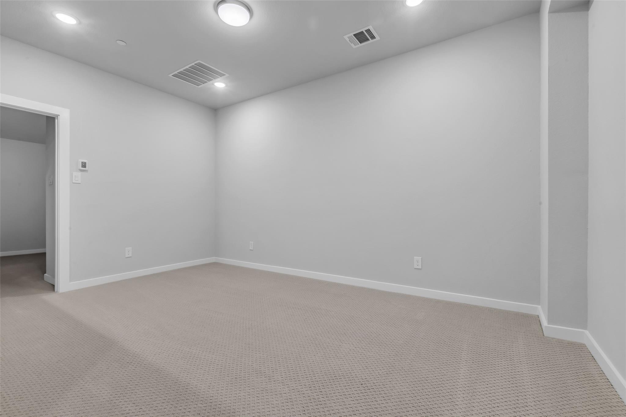 527 Cypress Valley Avenue