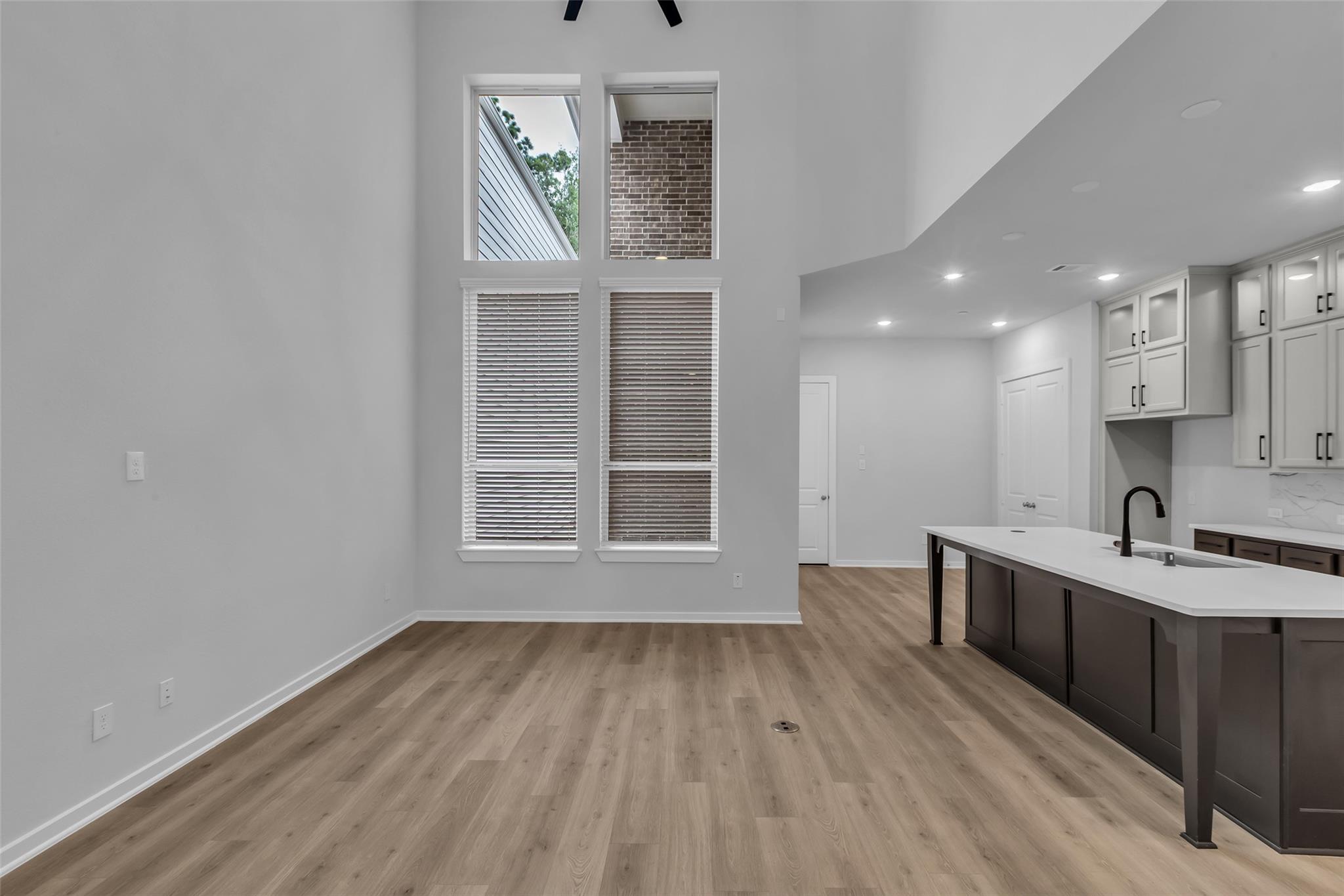 527 Cypress Valley Avenue