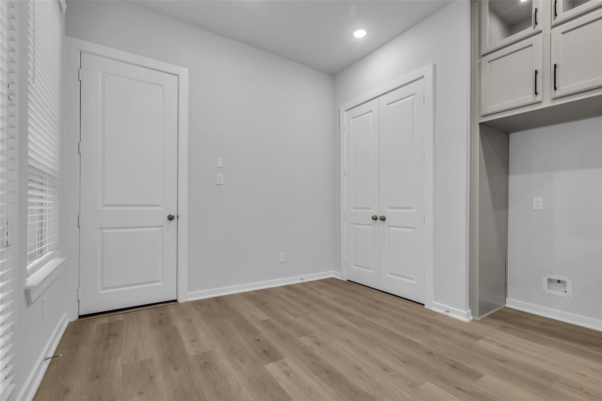 527 Cypress Valley Avenue