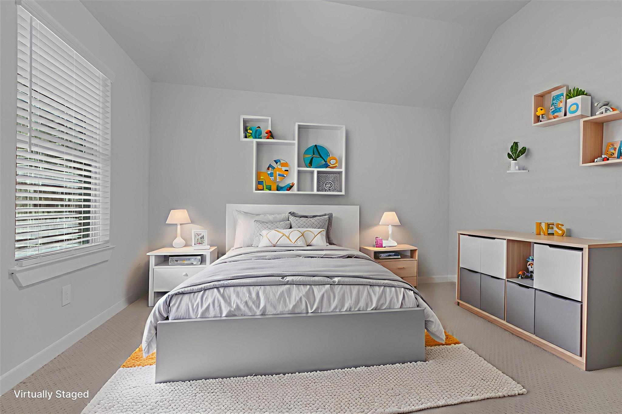 527 Cypress Valley Avenue