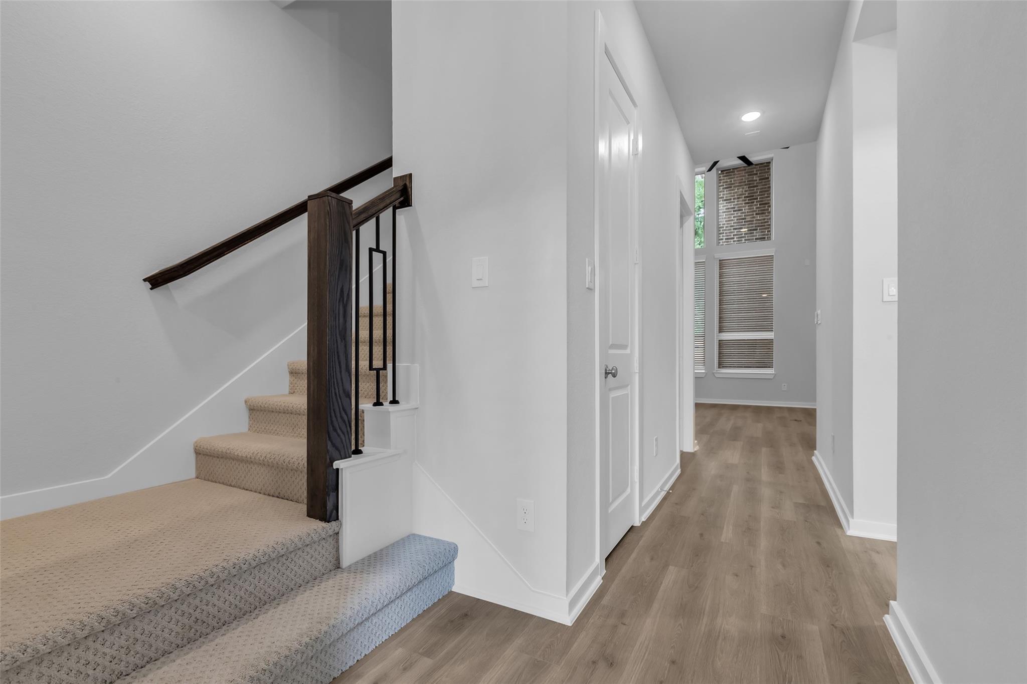 527 Cypress Valley Avenue