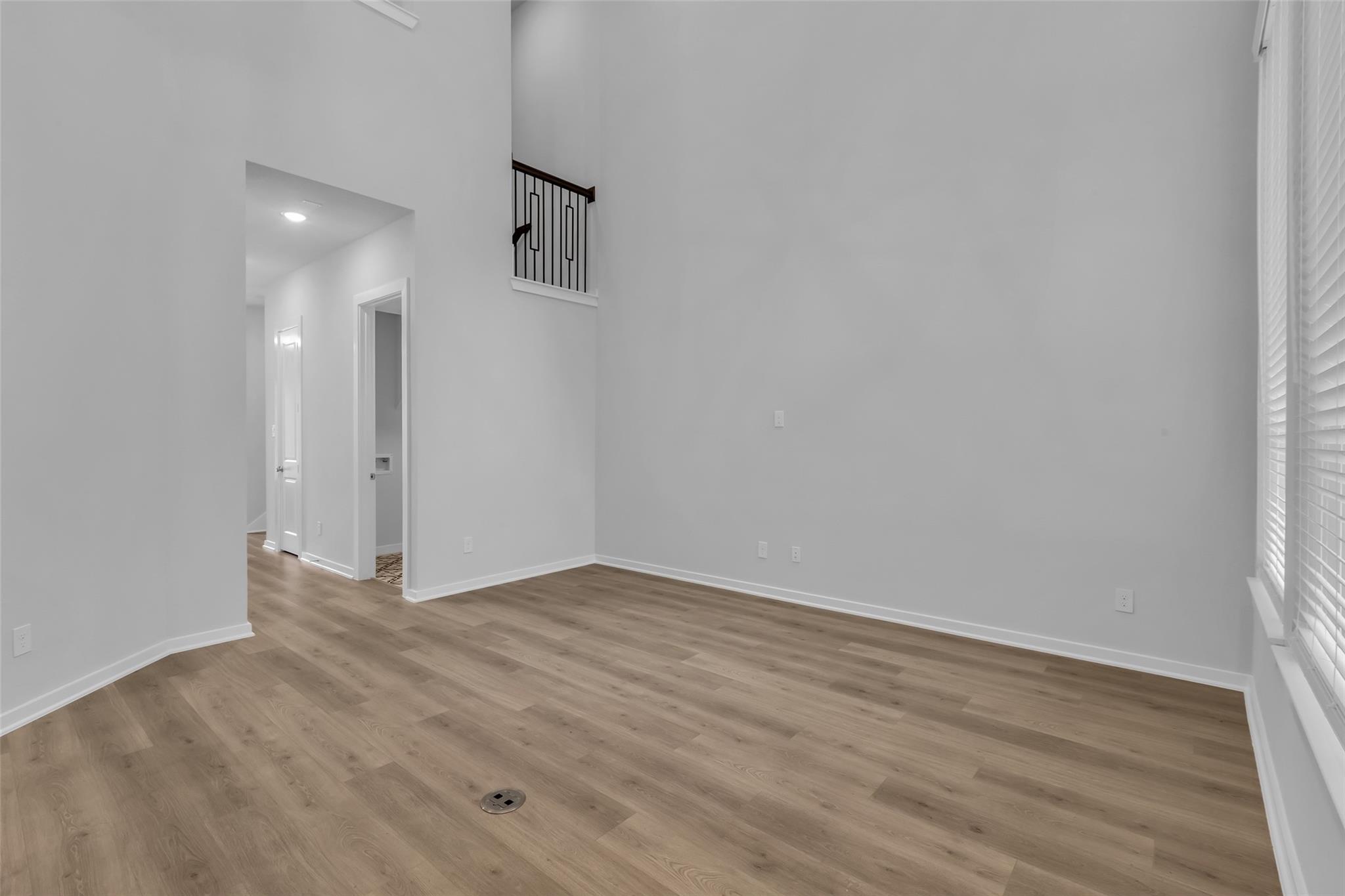 527 Cypress Valley Avenue