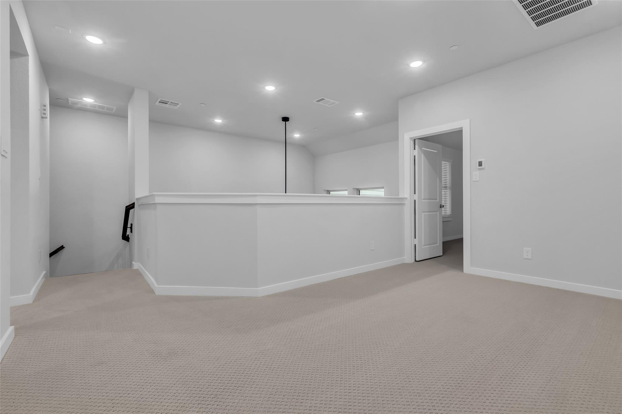 527 Cypress Valley Avenue