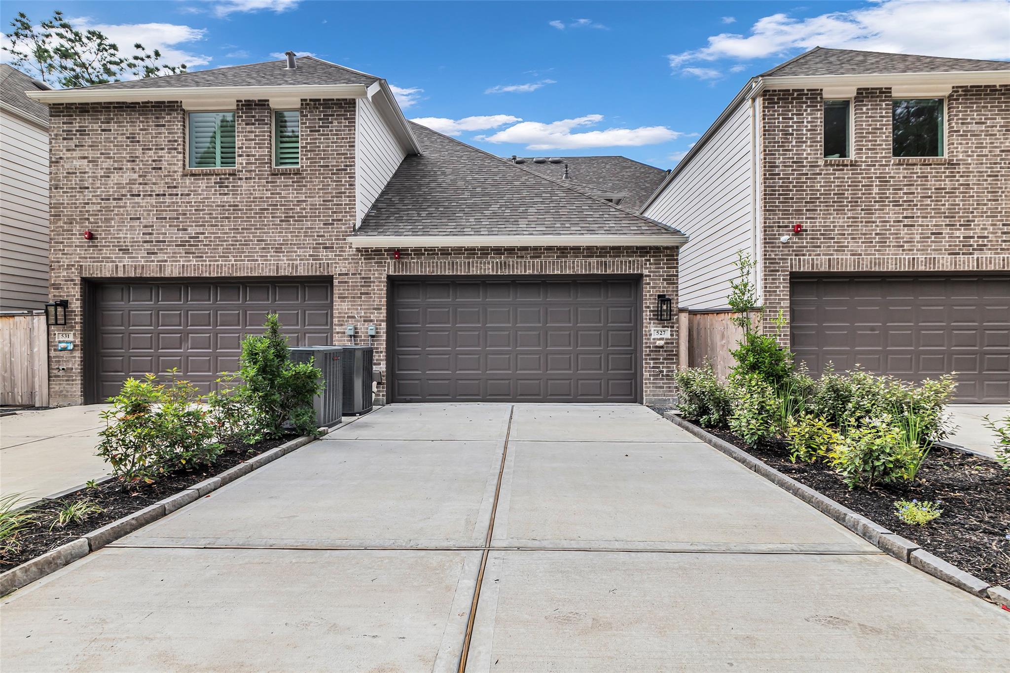 527 Cypress Valley Avenue