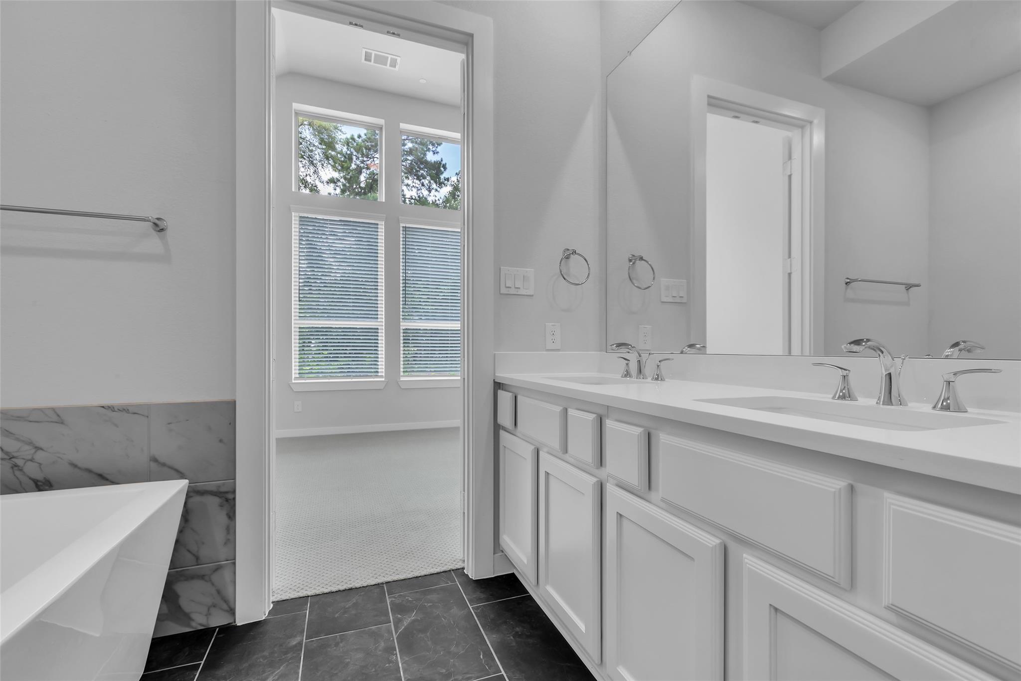 527 Cypress Valley Avenue