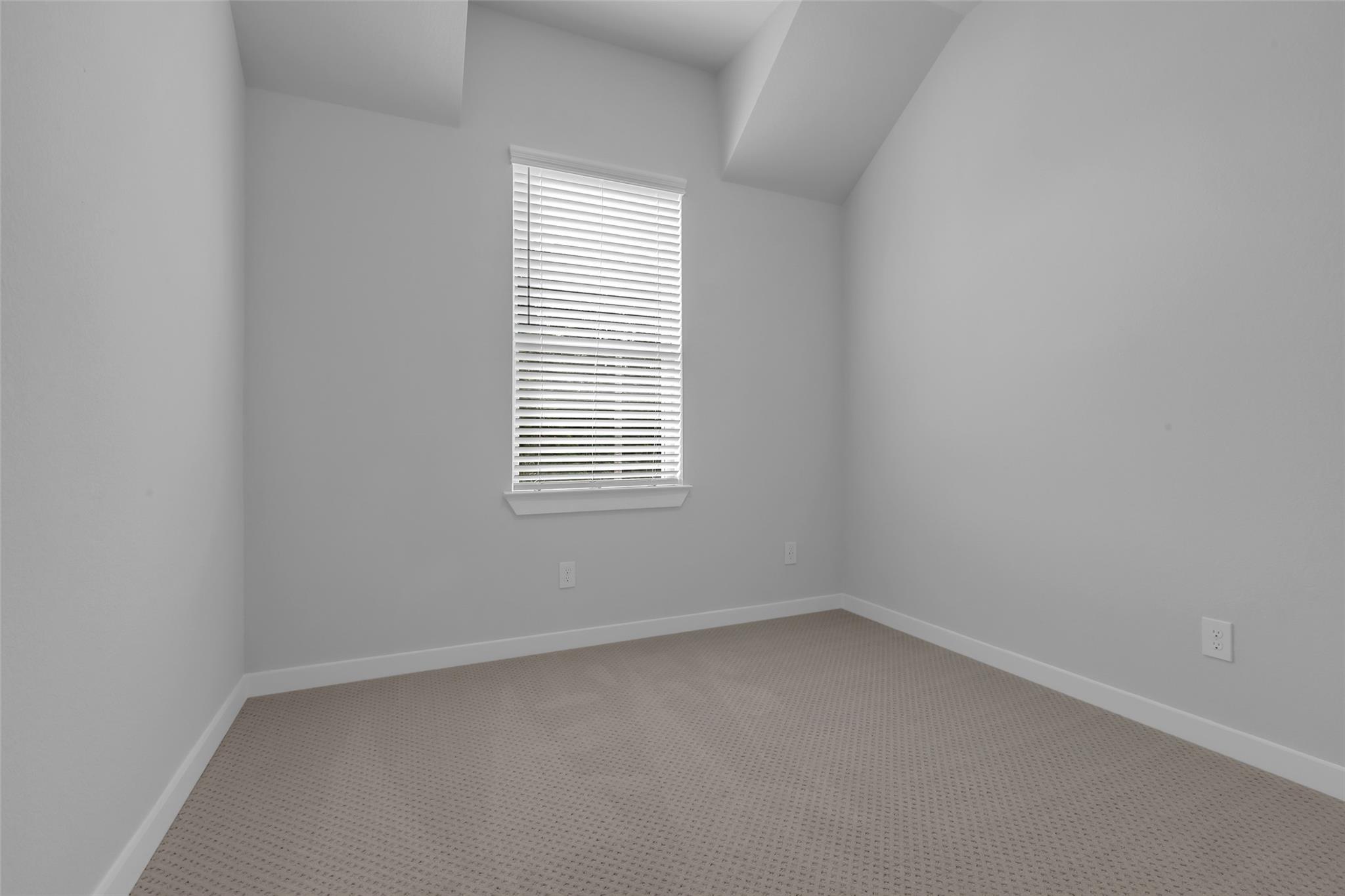 527 Cypress Valley Avenue