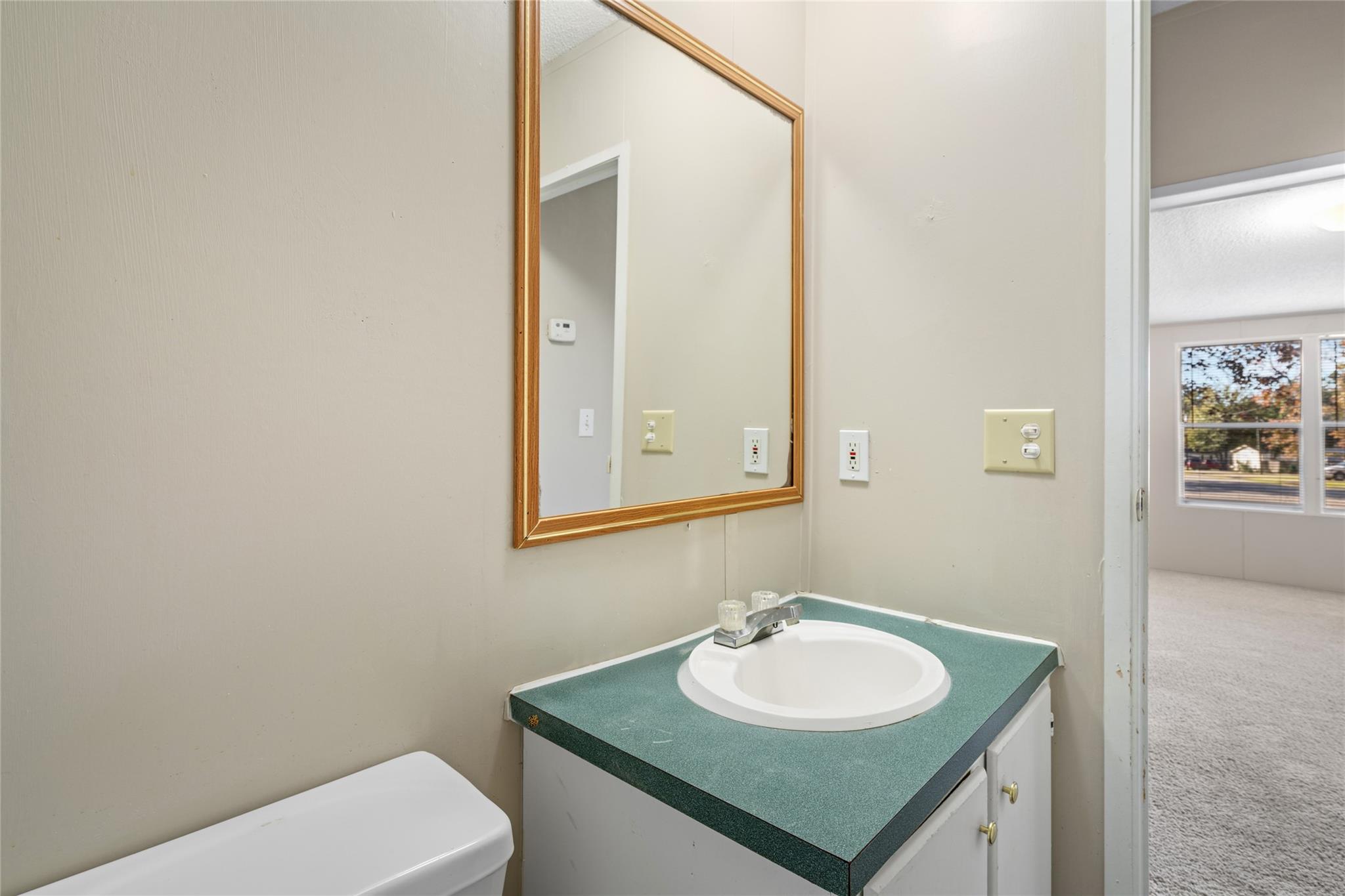 13074 Aspen Way Court