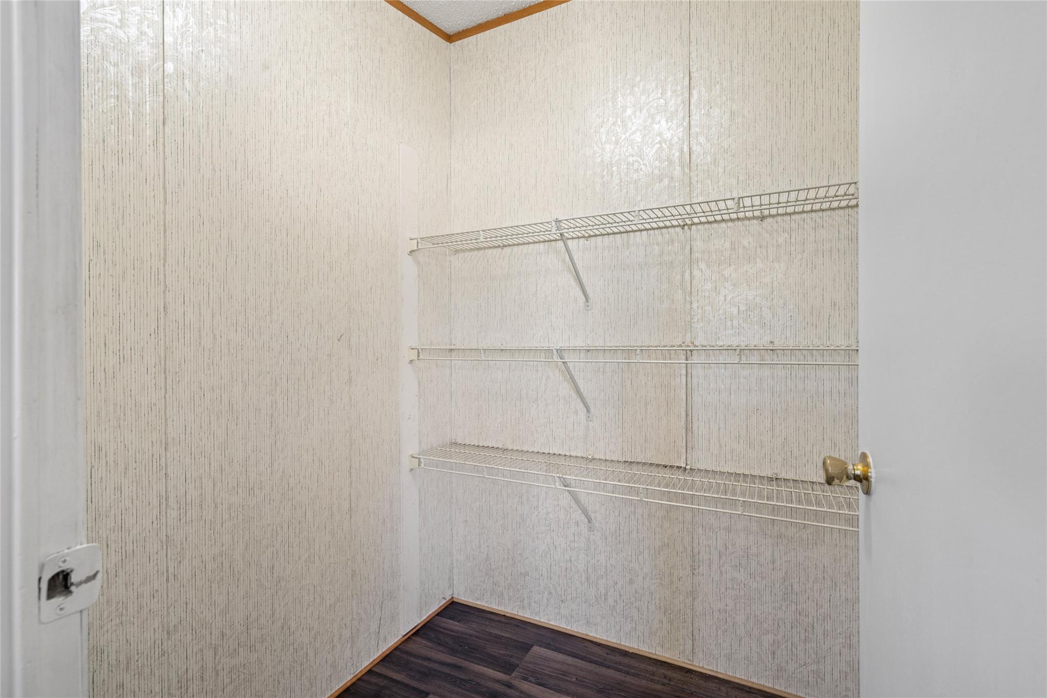 13074 Aspen Way Court