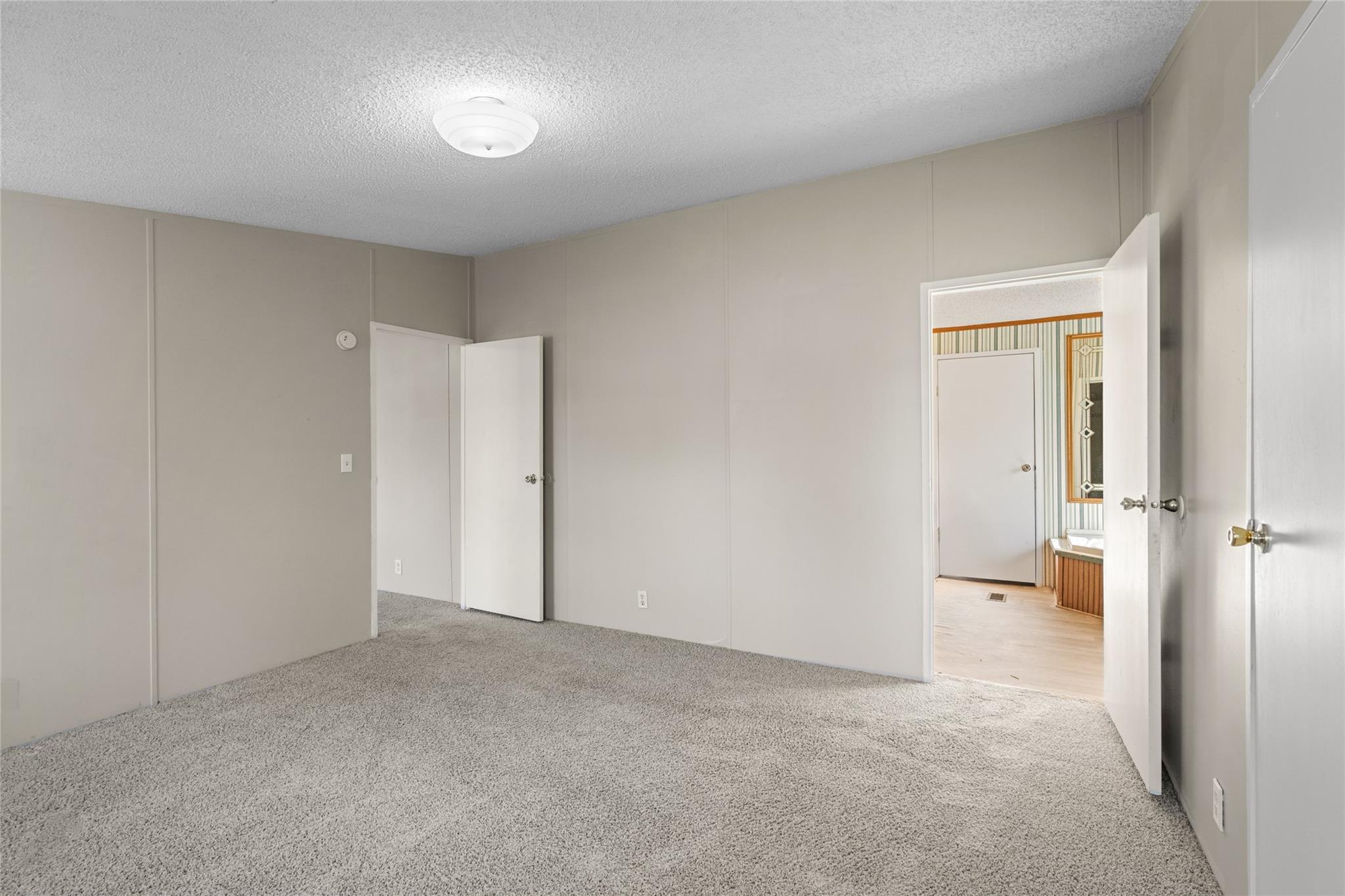 13074 Aspen Way Court