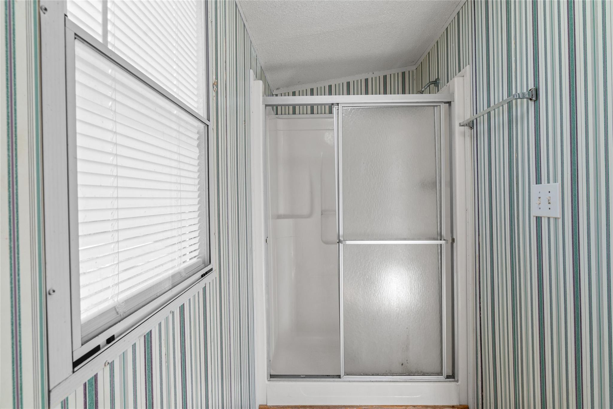 13074 Aspen Way Court