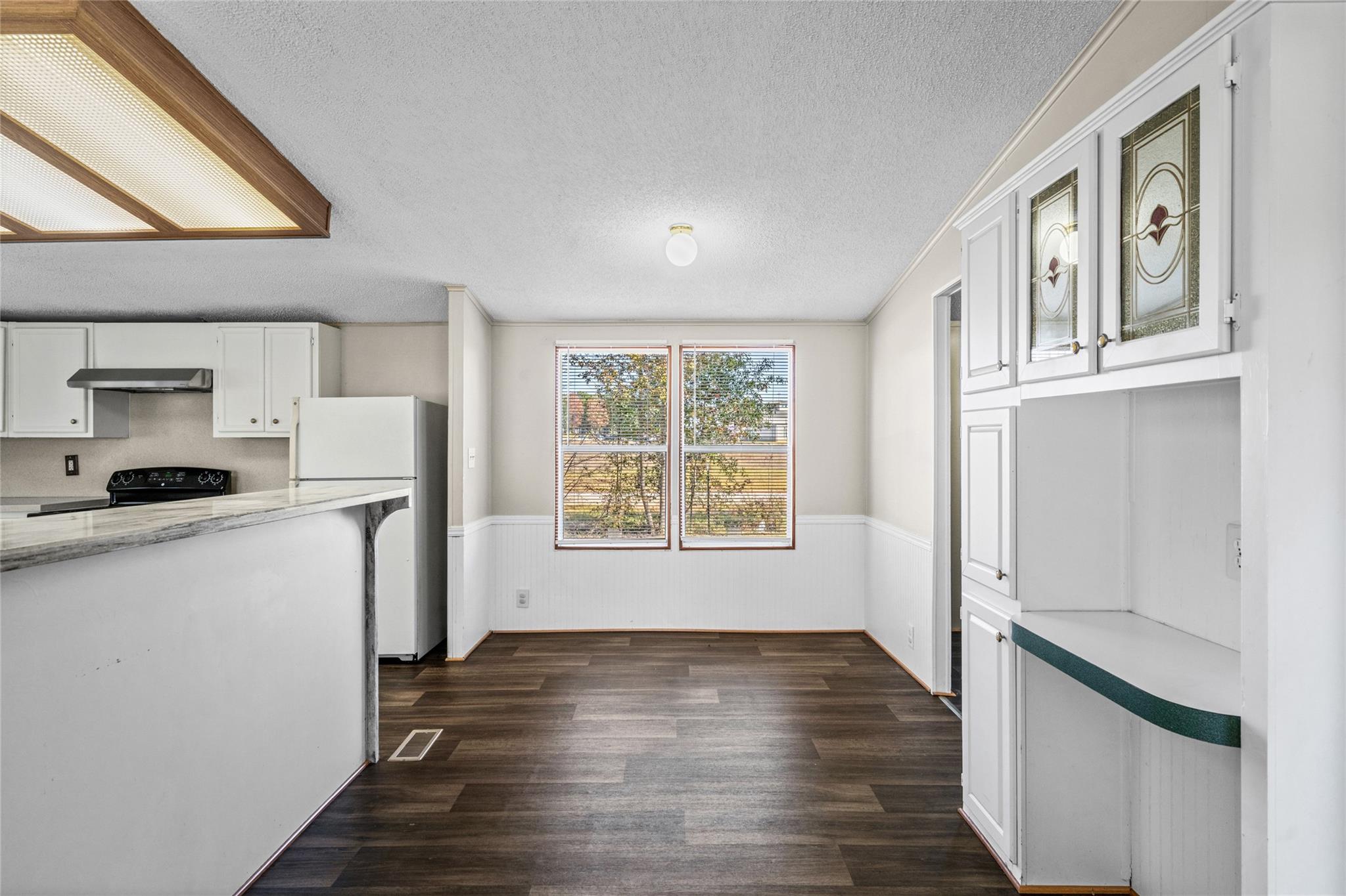 13074 Aspen Way Court