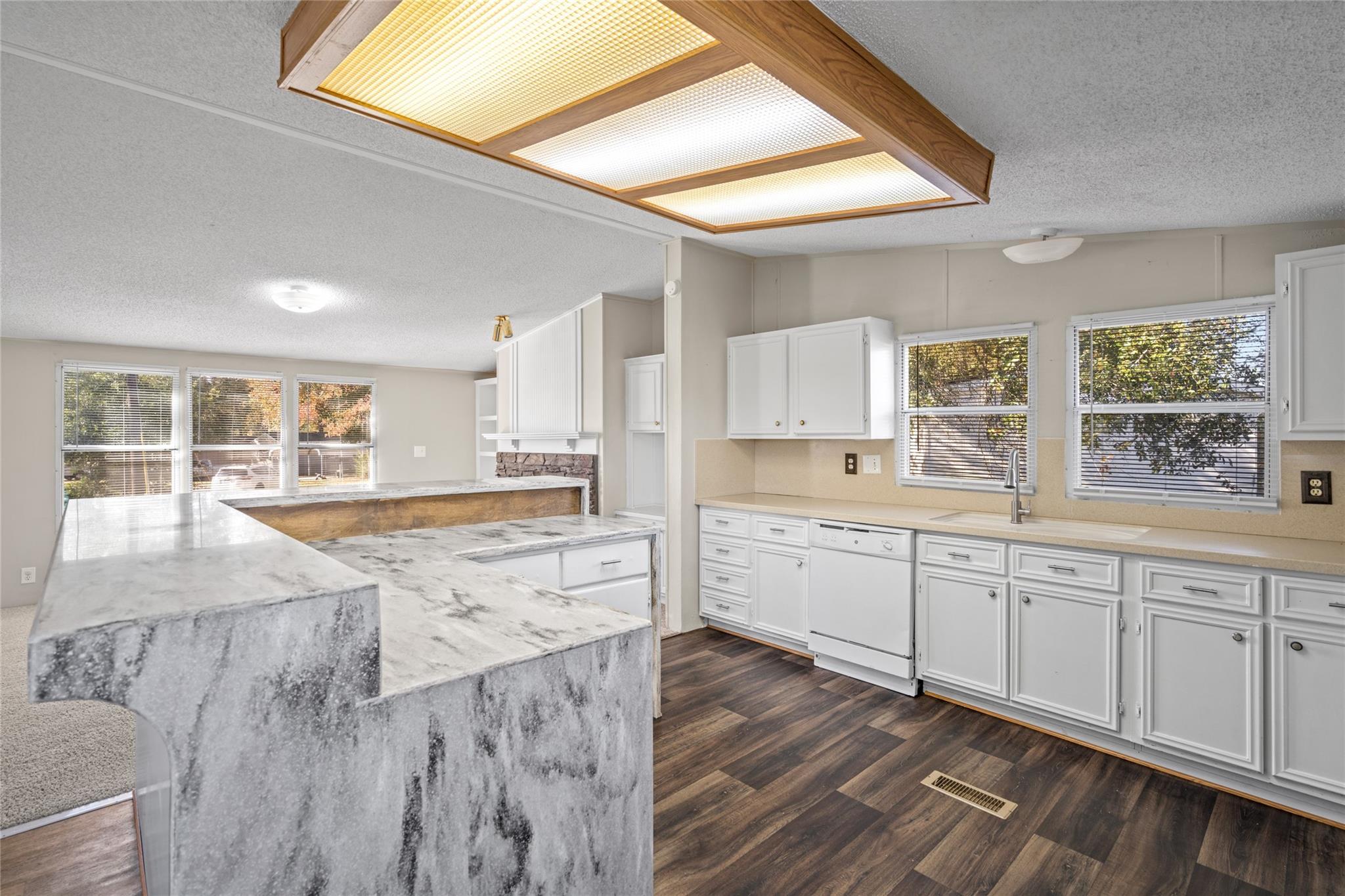 13074 Aspen Way Court