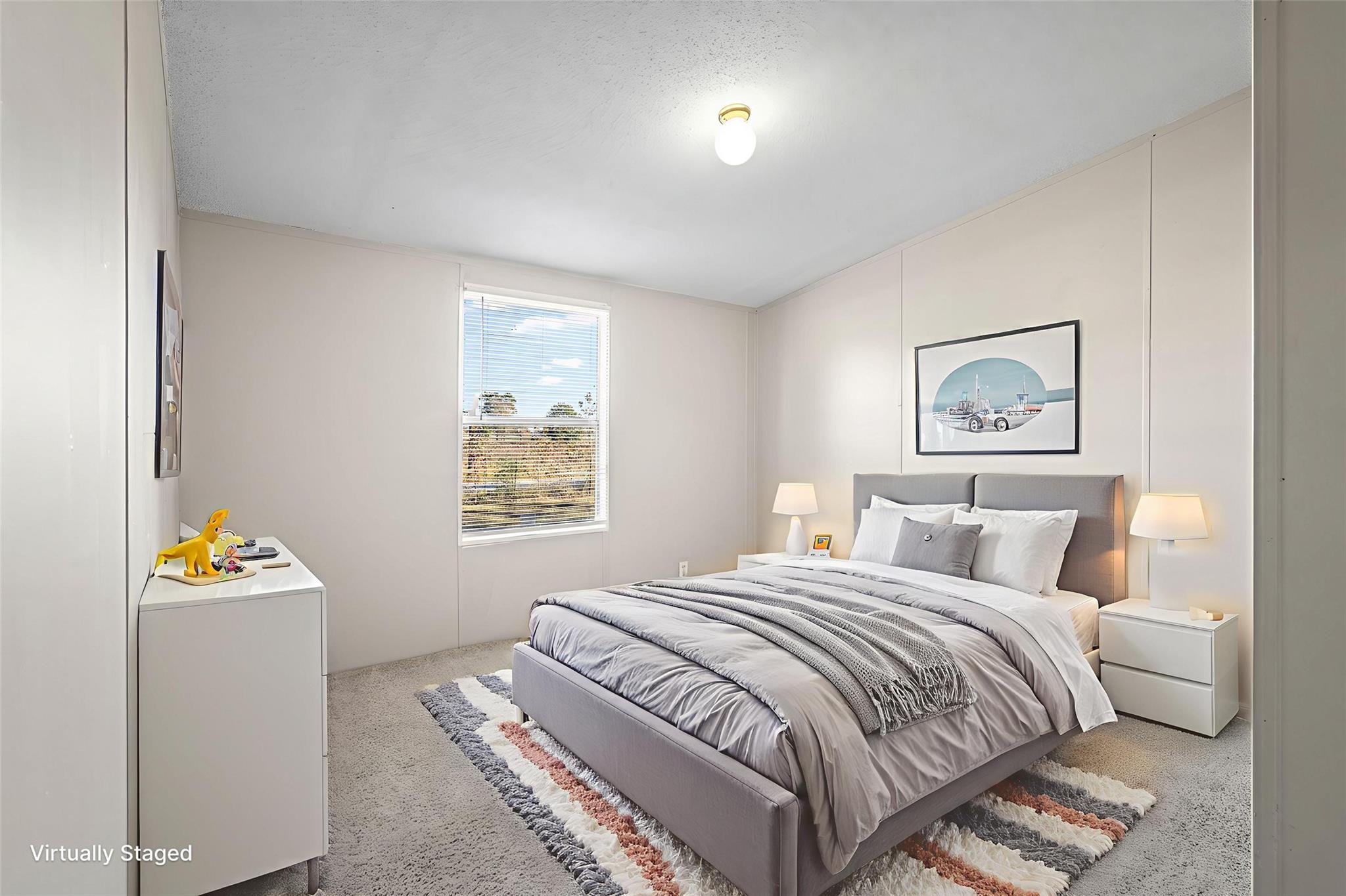 13074 Aspen Way Court