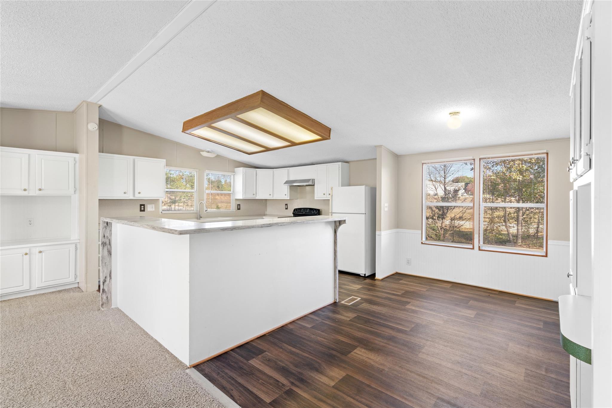 13074 Aspen Way Court