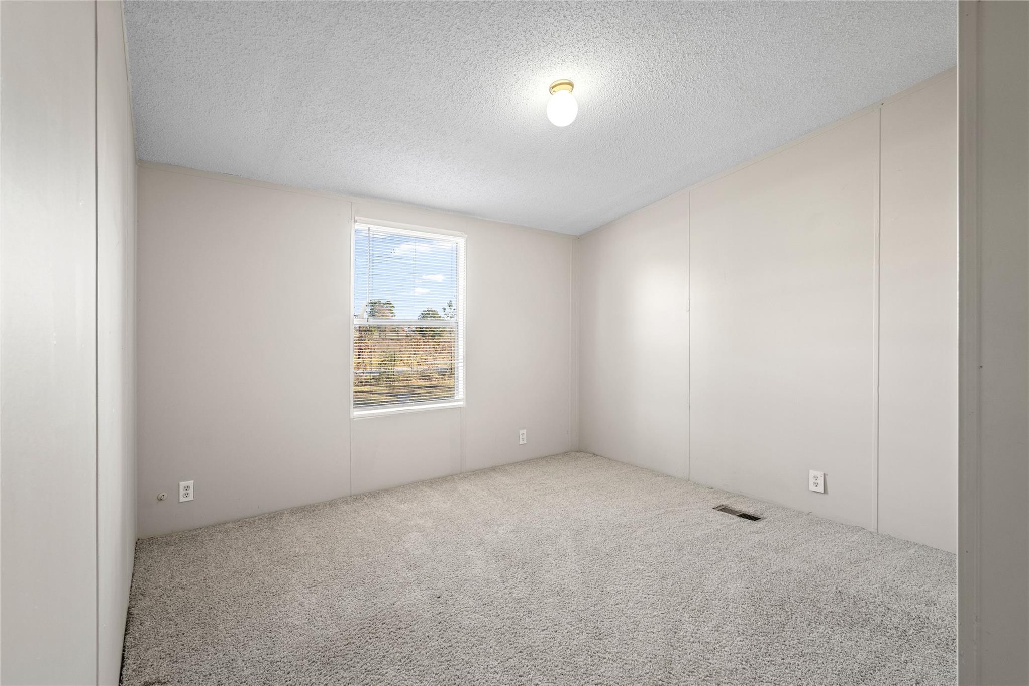 13074 Aspen Way Court