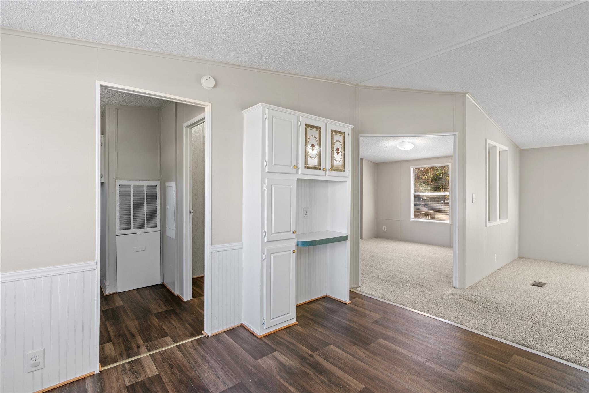 13074 Aspen Way Court