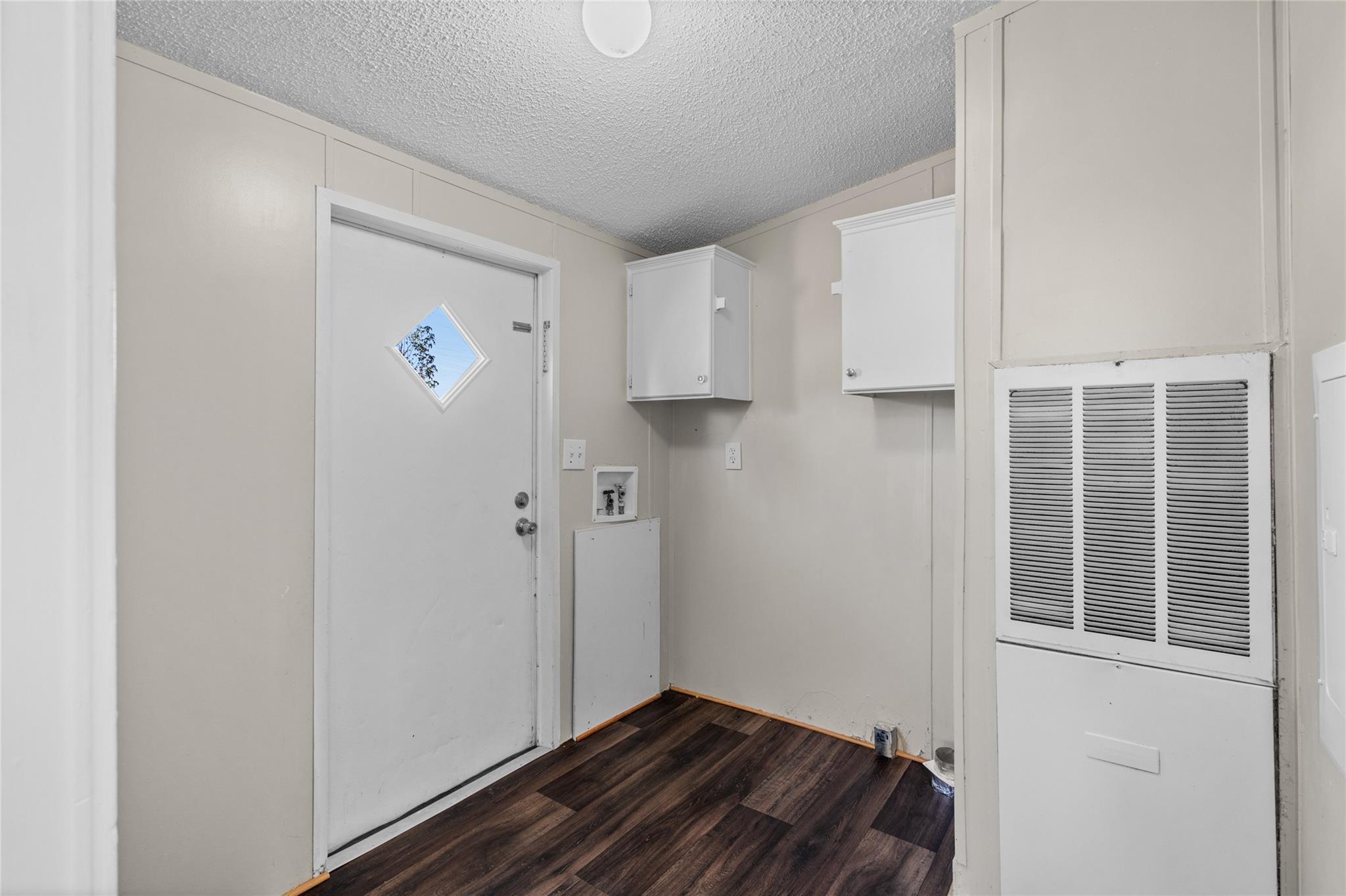 13074 Aspen Way Court