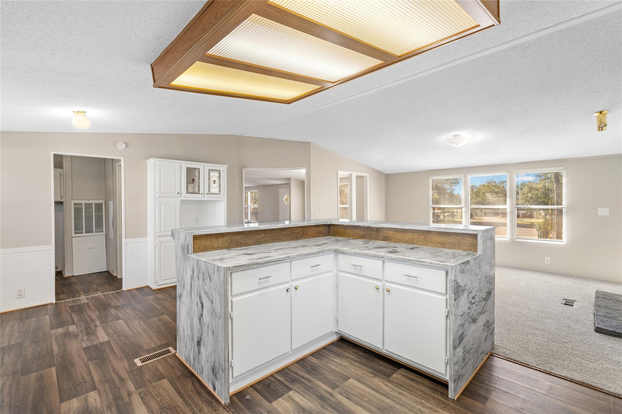 13074 Aspen Way Court