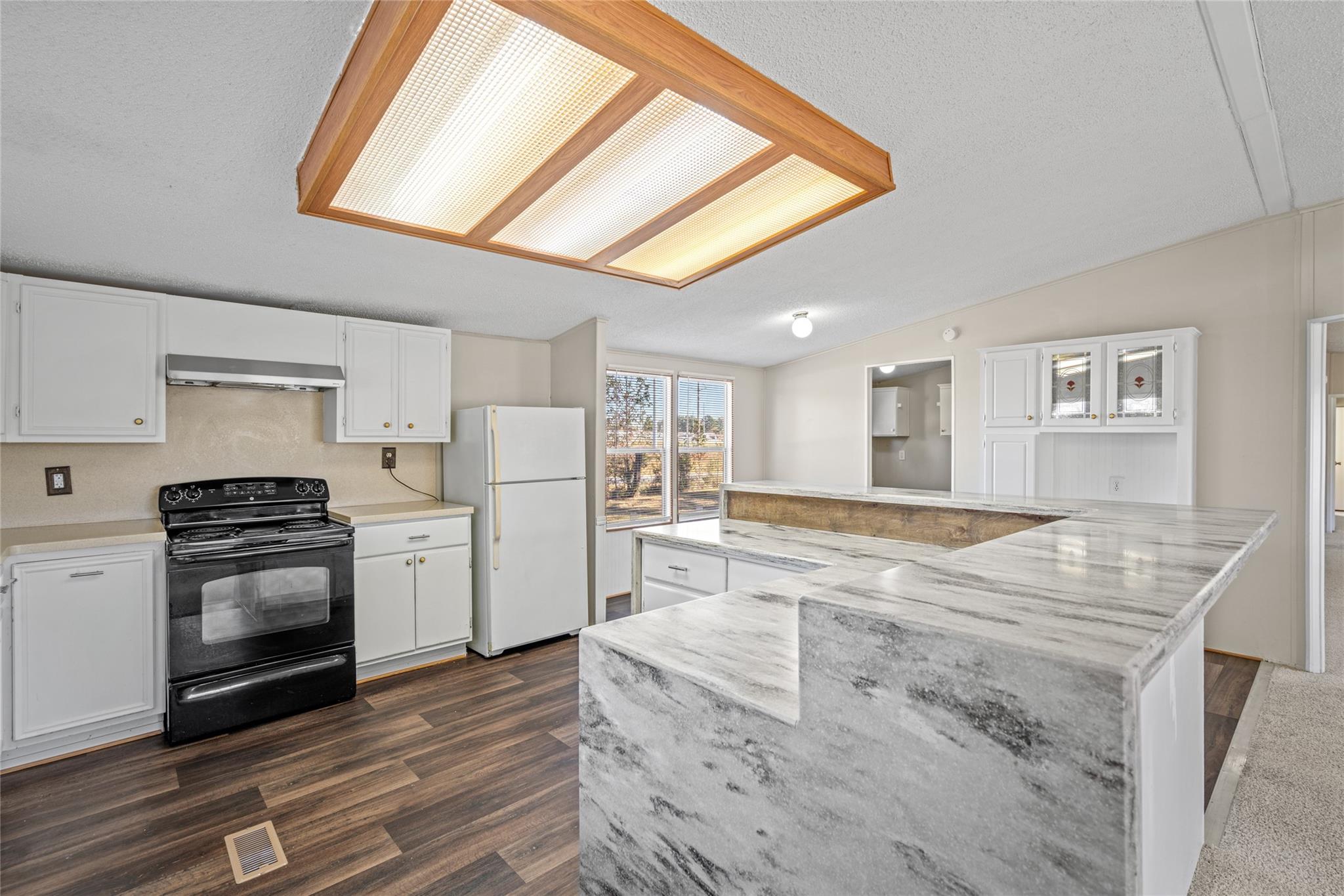 13074 Aspen Way Court