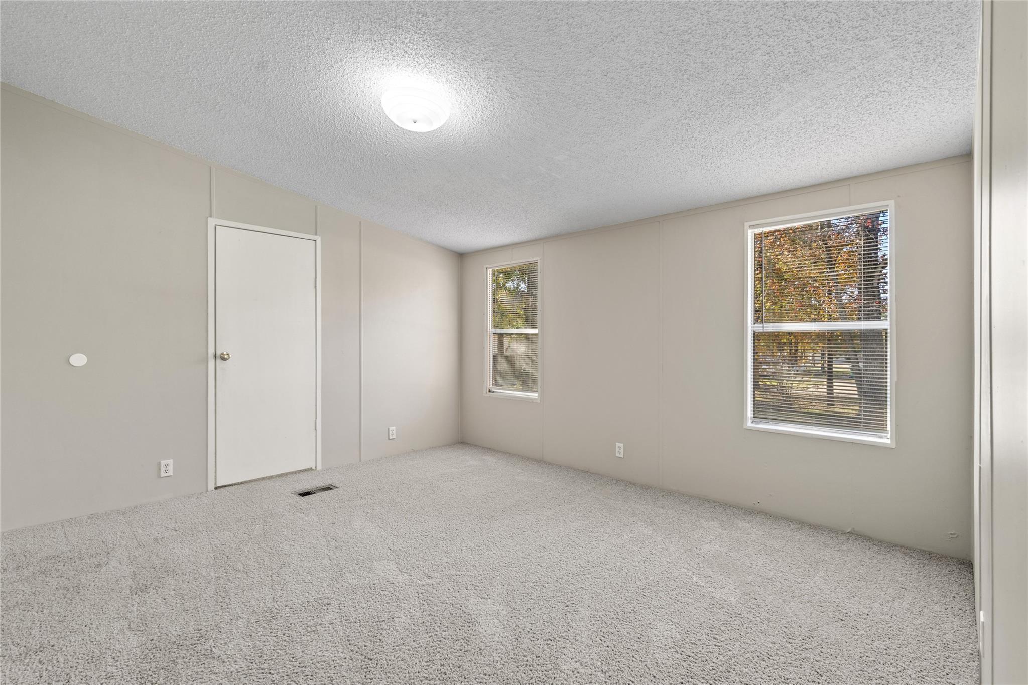 13074 Aspen Way Court