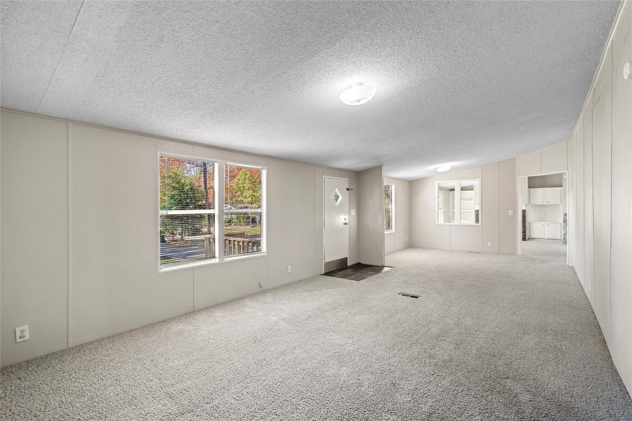 13074 Aspen Way Court