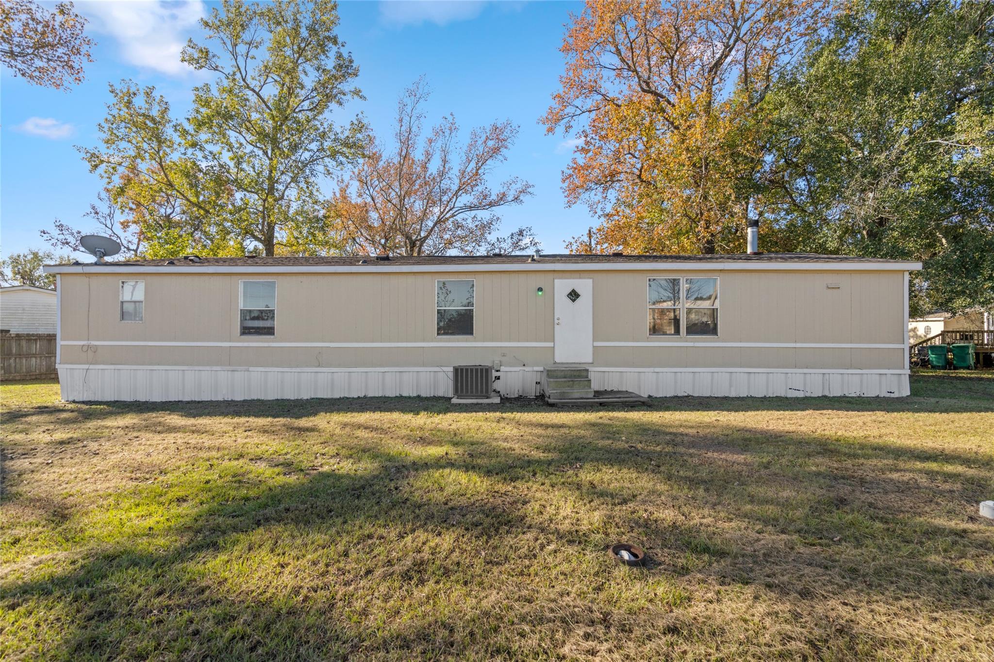 13074 Aspen Way Court