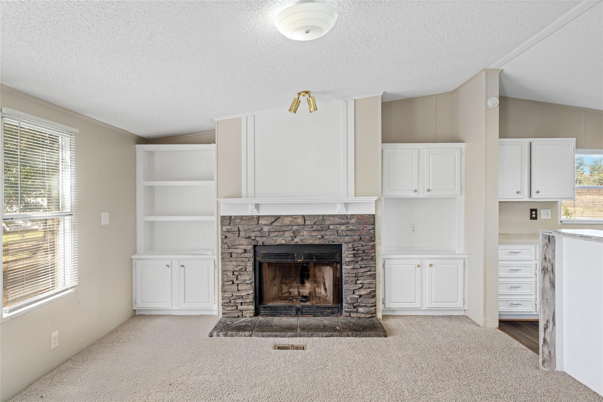 13074 Aspen Way Court