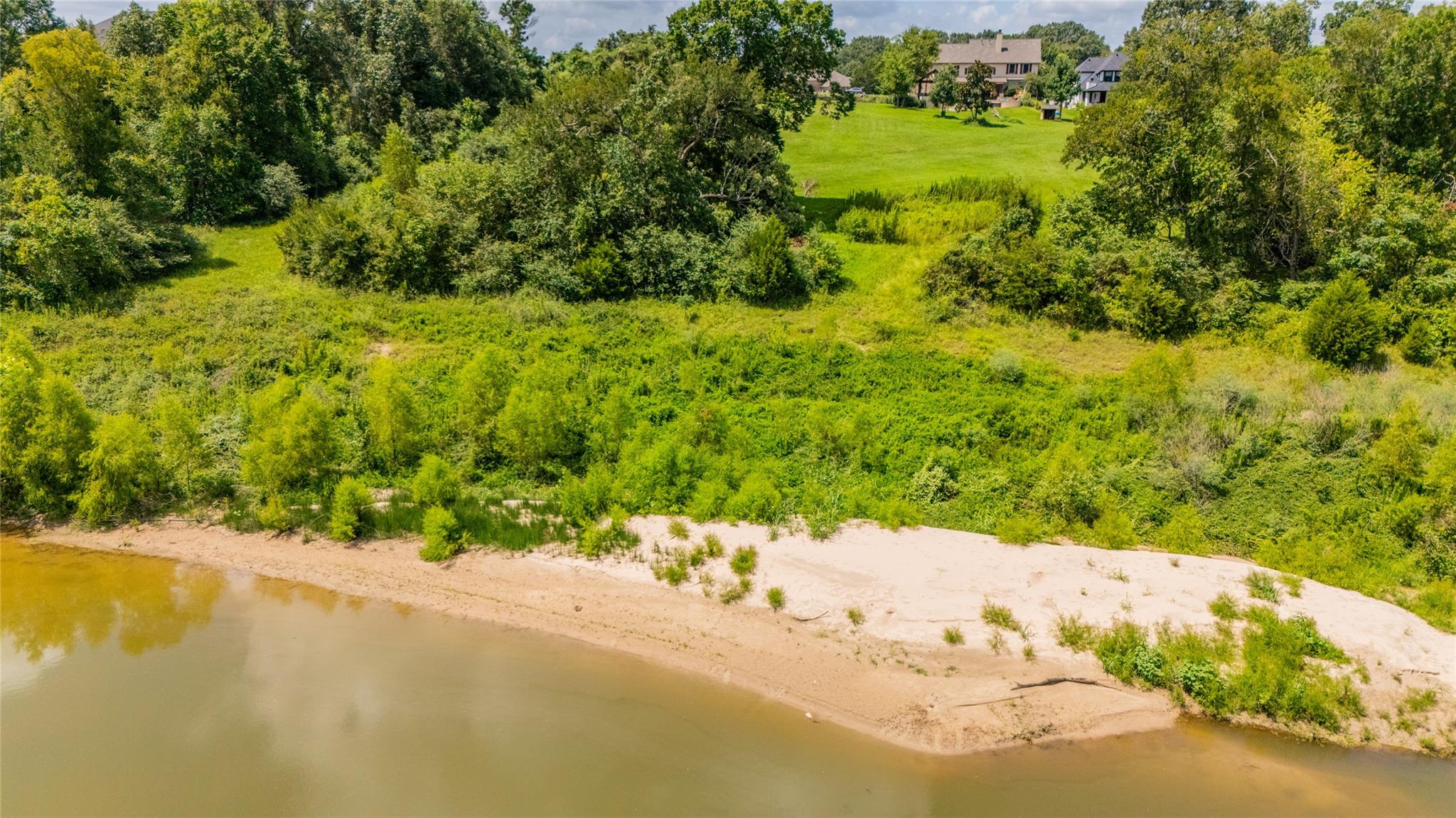 19166 Grandview Point