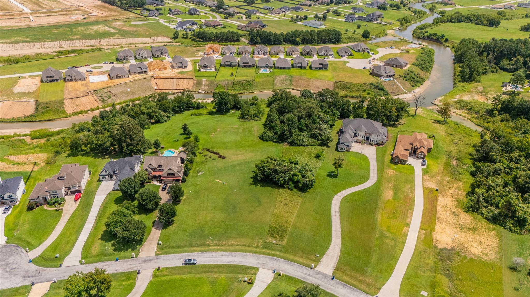 19166 Grandview Point