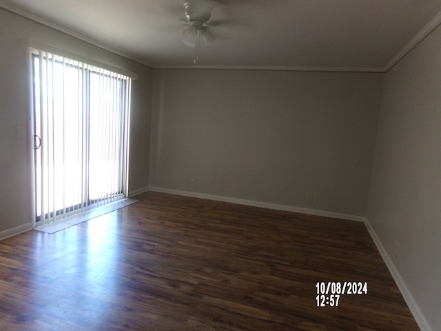906 Old Fountain Pl