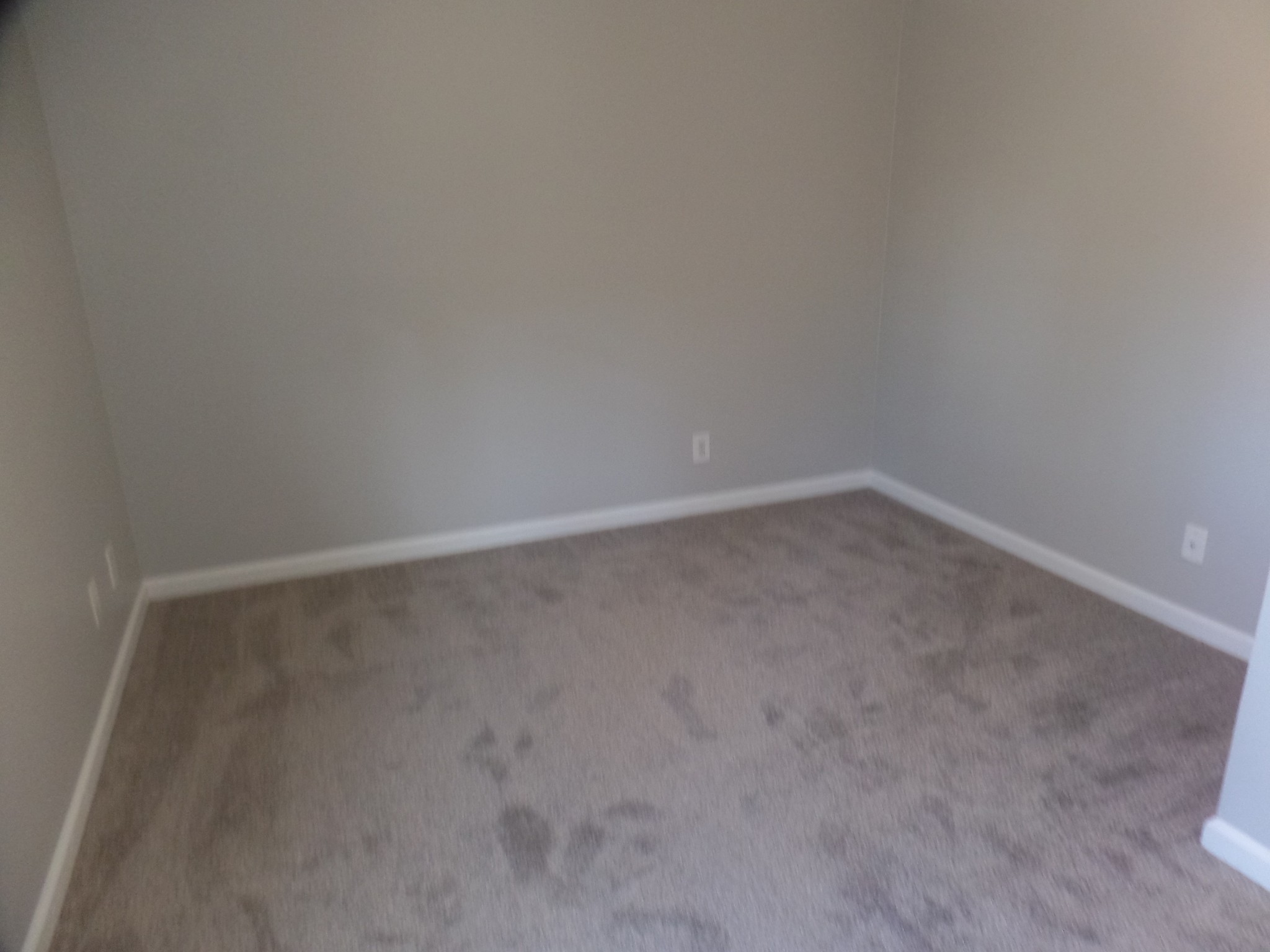 1604 Meharry Blvd Unit: A