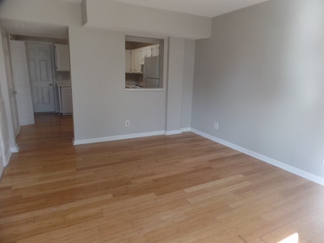 1604 Meharry Blvd Unit: A