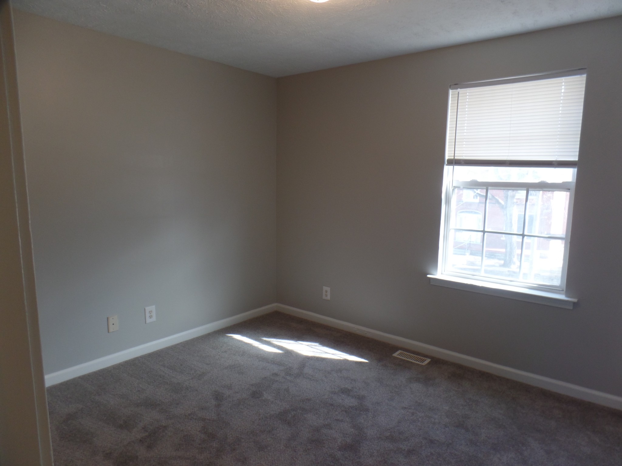 1604 Meharry Blvd Unit: A