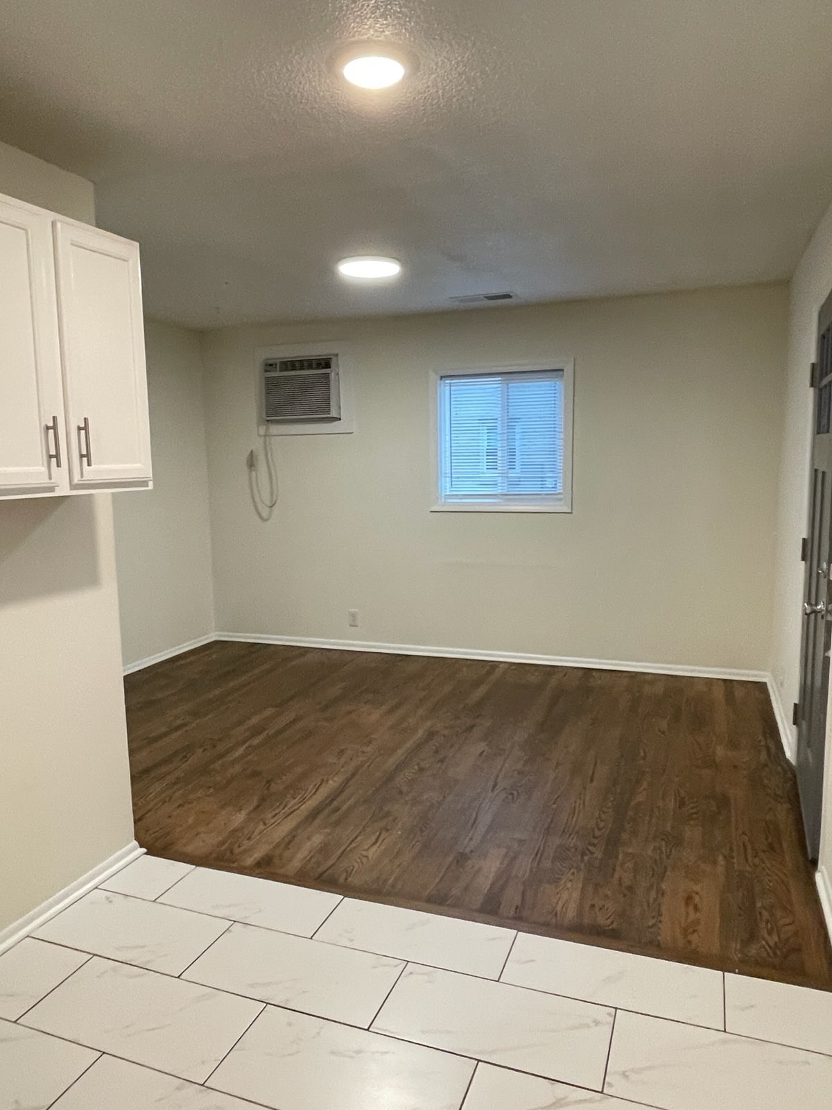 3338 Doverside Dr Unit: A