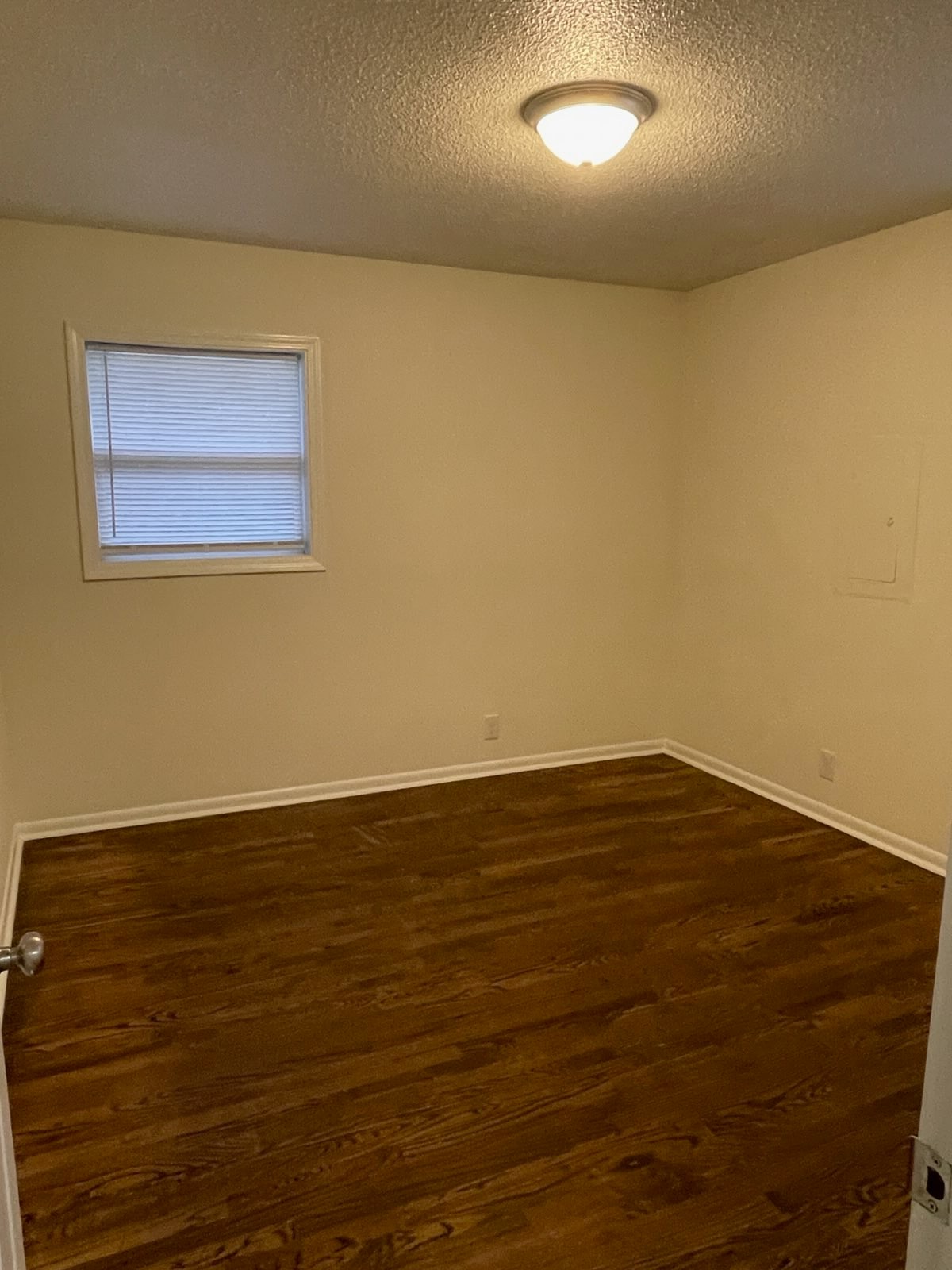 3338 Doverside Dr Unit: A