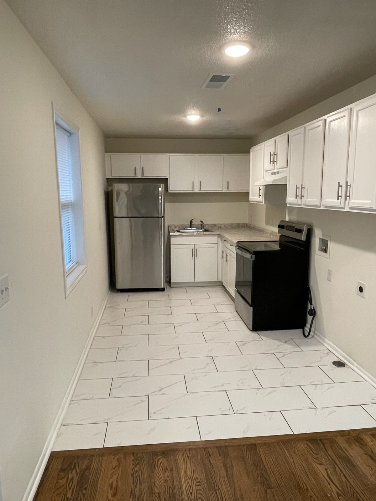 3338 Doverside Dr Unit: A