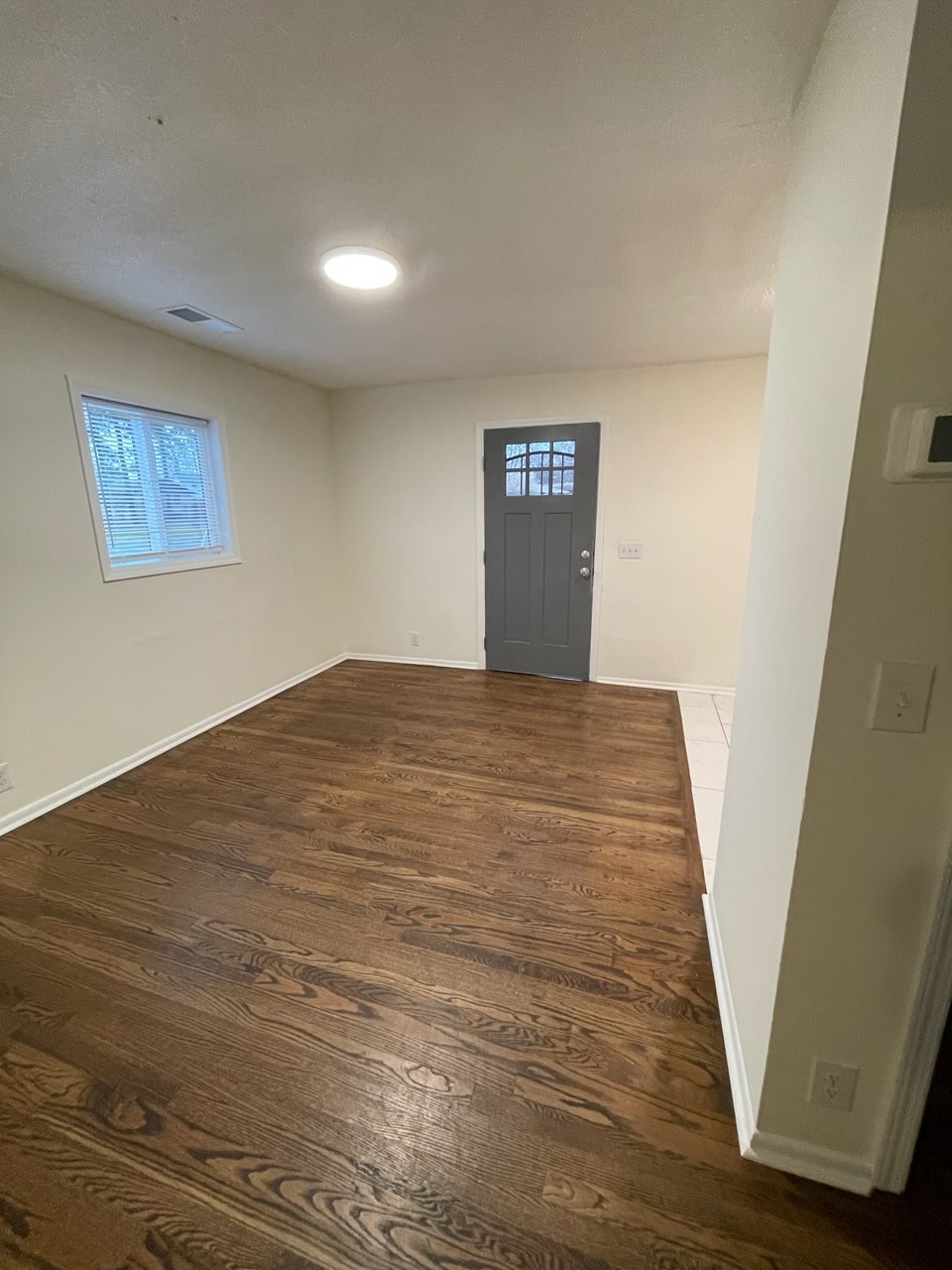 3338 Doverside Dr Unit: A