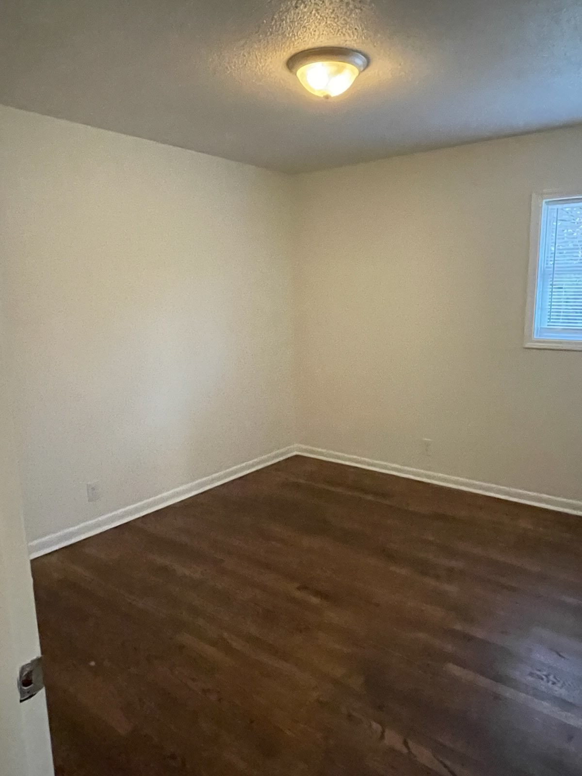 3338 Doverside Dr Unit: A