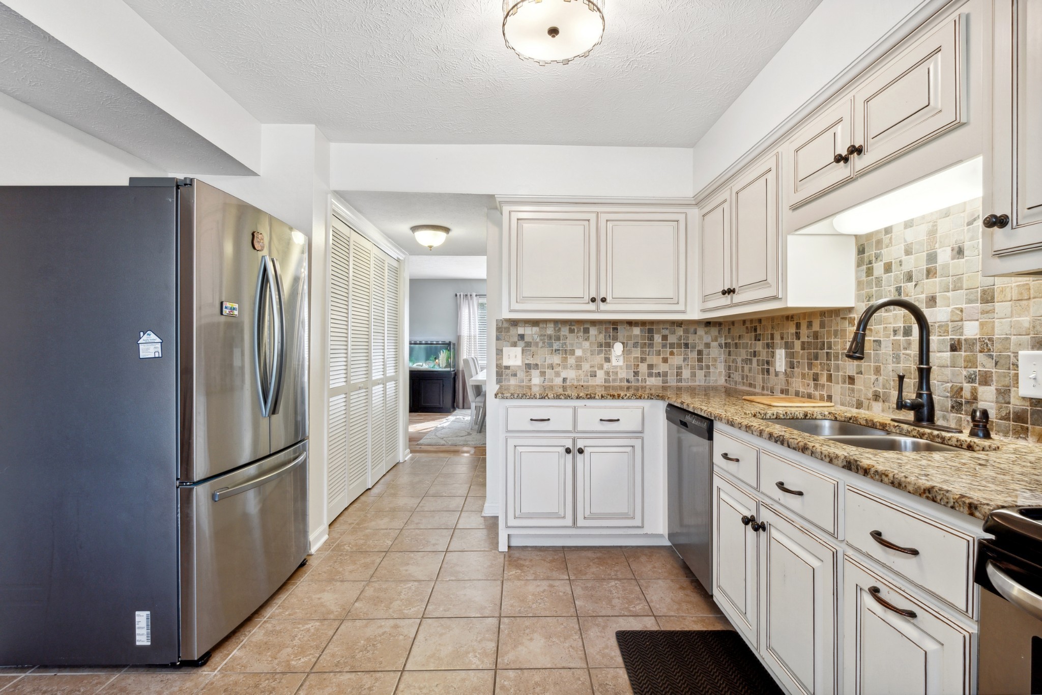 57 Rolling Meadows Dr