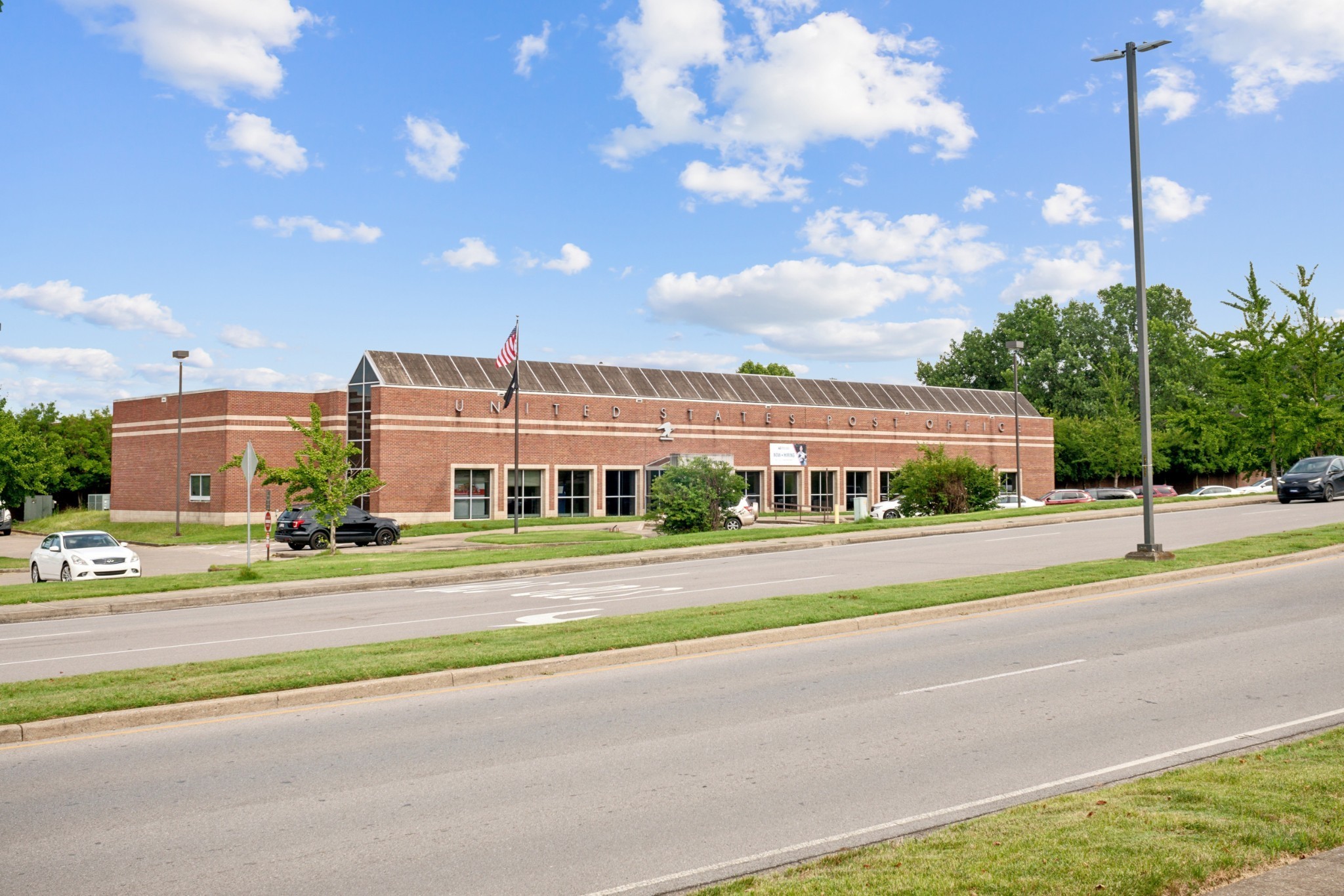 57 Rolling Meadows Dr