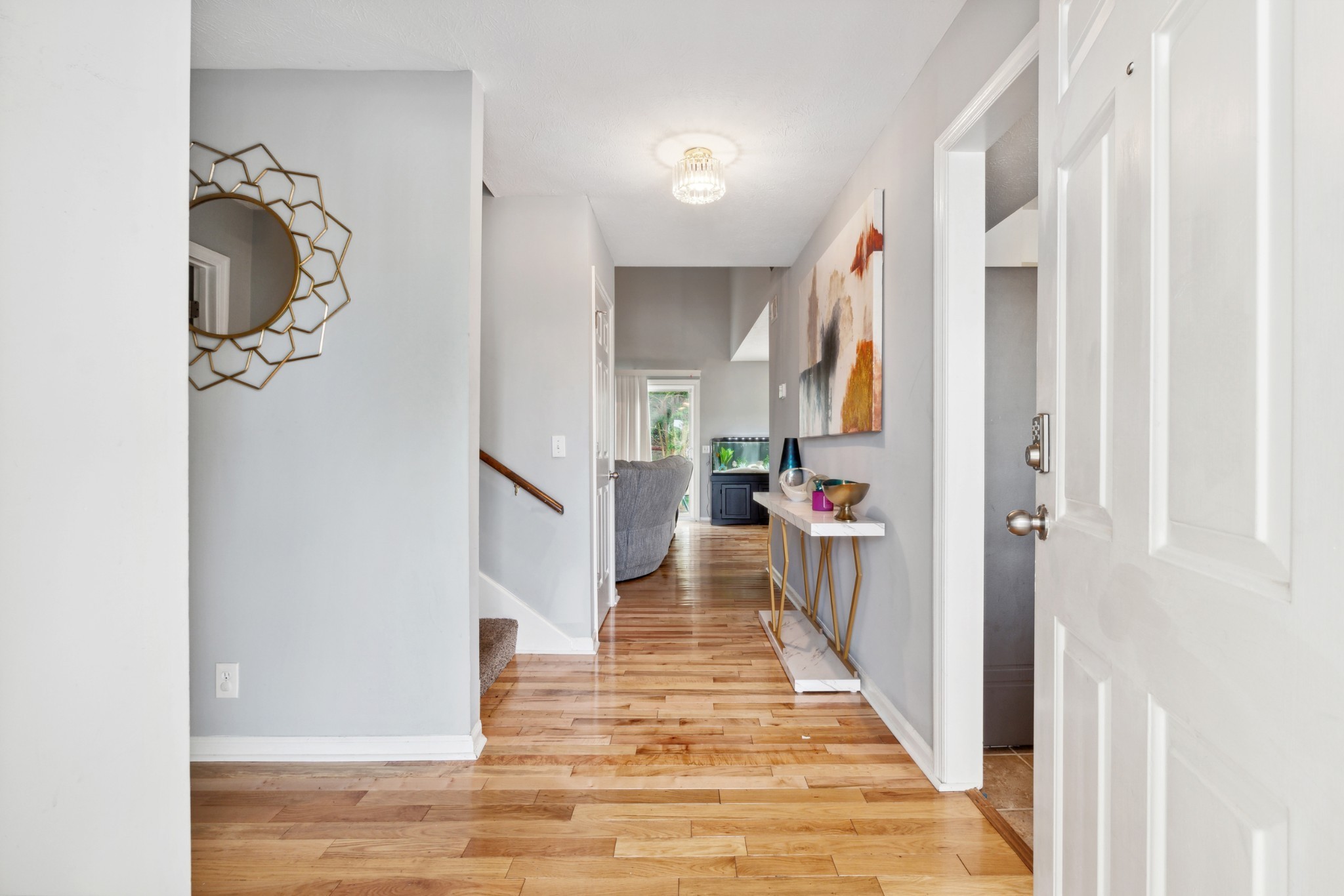 57 Rolling Meadows Dr