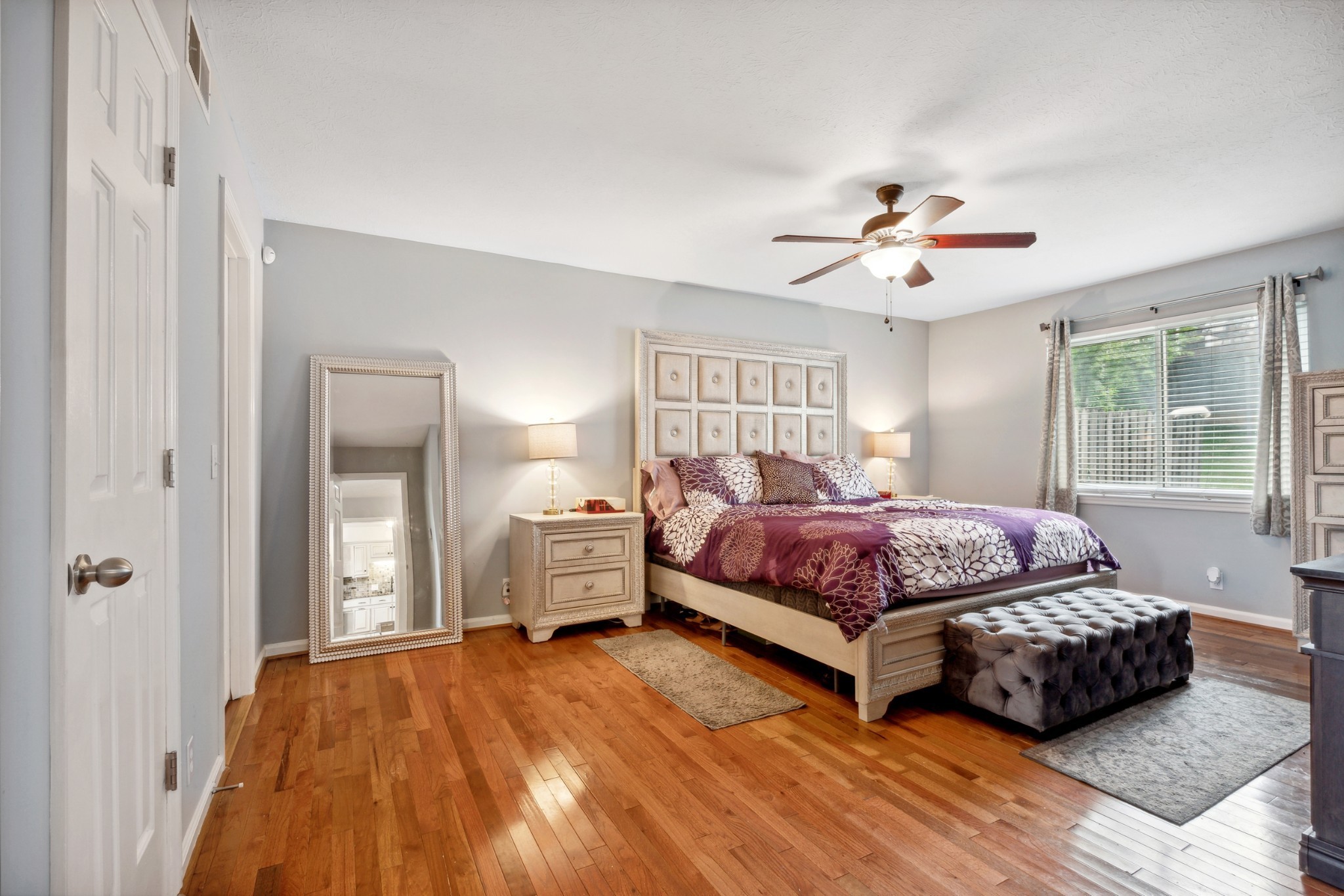 57 Rolling Meadows Dr
