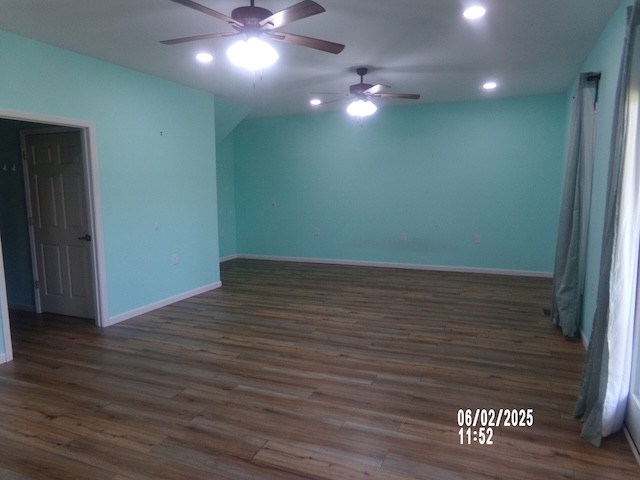 1835 Mosley Ferry Rd