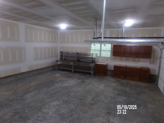 1835 Mosley Ferry Rd