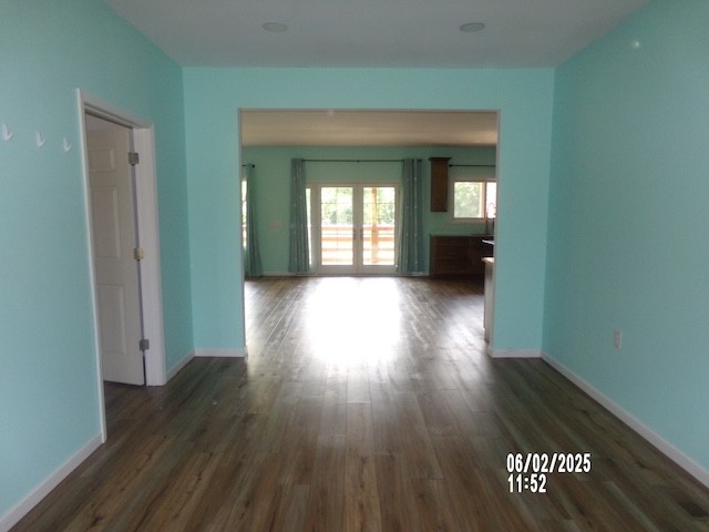 1835 Mosley Ferry Rd