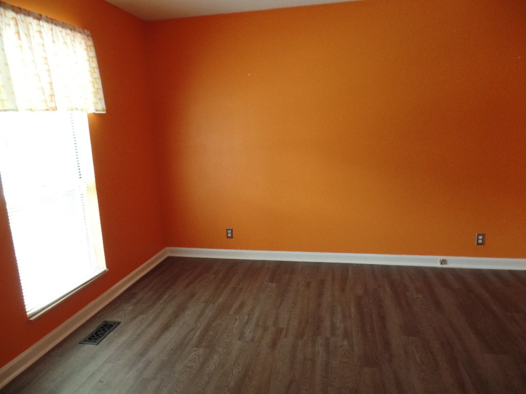 704 Windsor Trce