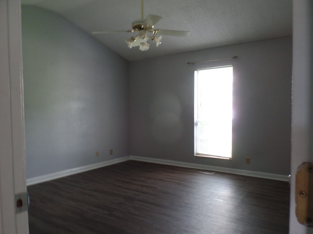 704 Windsor Trce