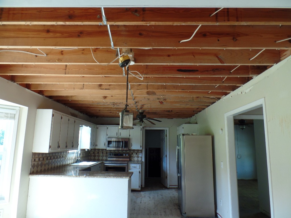 107 Oakland Dr