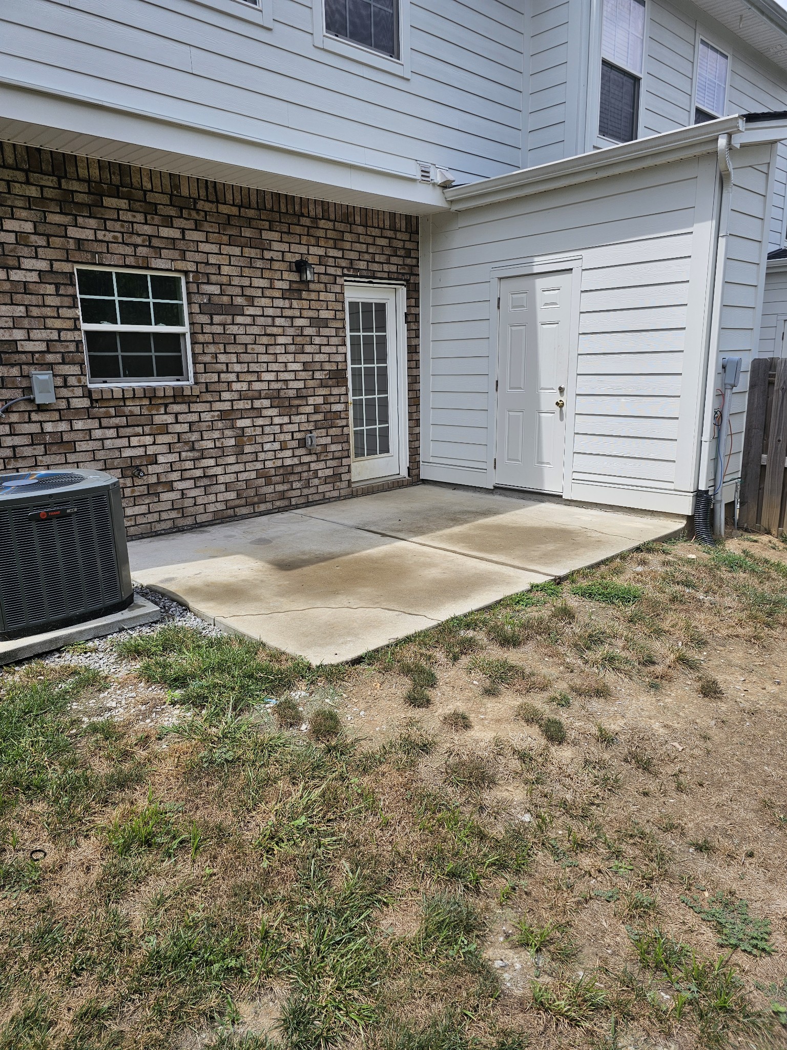 113 Dry Creek Commons Dr