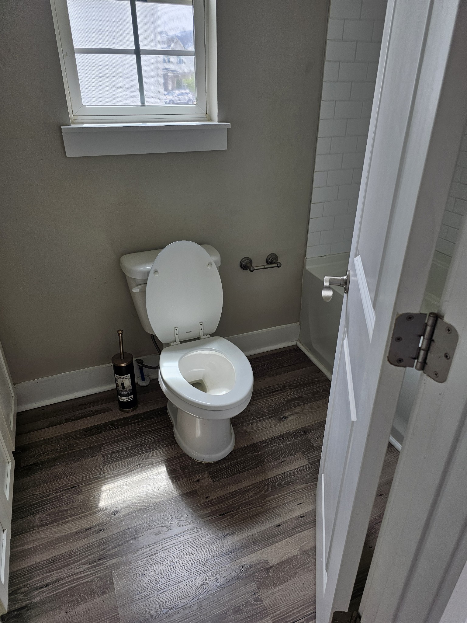 113 Dry Creek Commons Dr